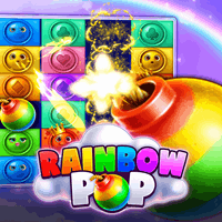 pp image